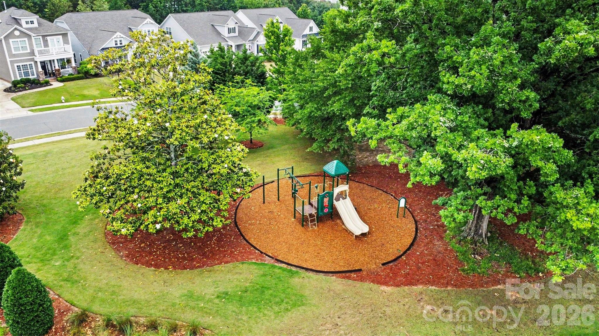 2016 Henslow Trail Fort Mill SC 29708