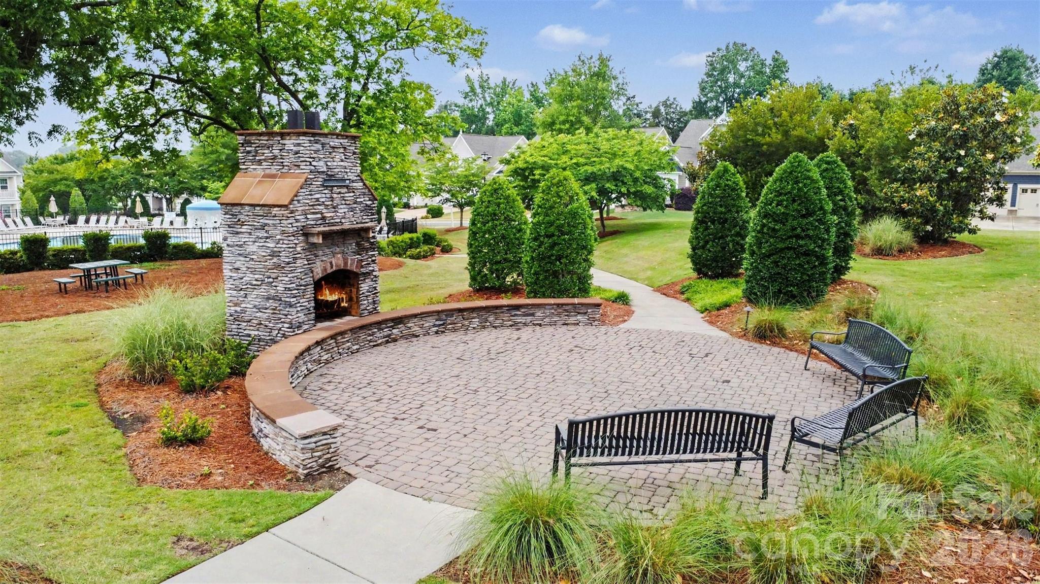 2016 Henslow Trail Fort Mill SC 29708