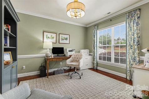 2016 Henslow Trail Fort Mill SC 29708
