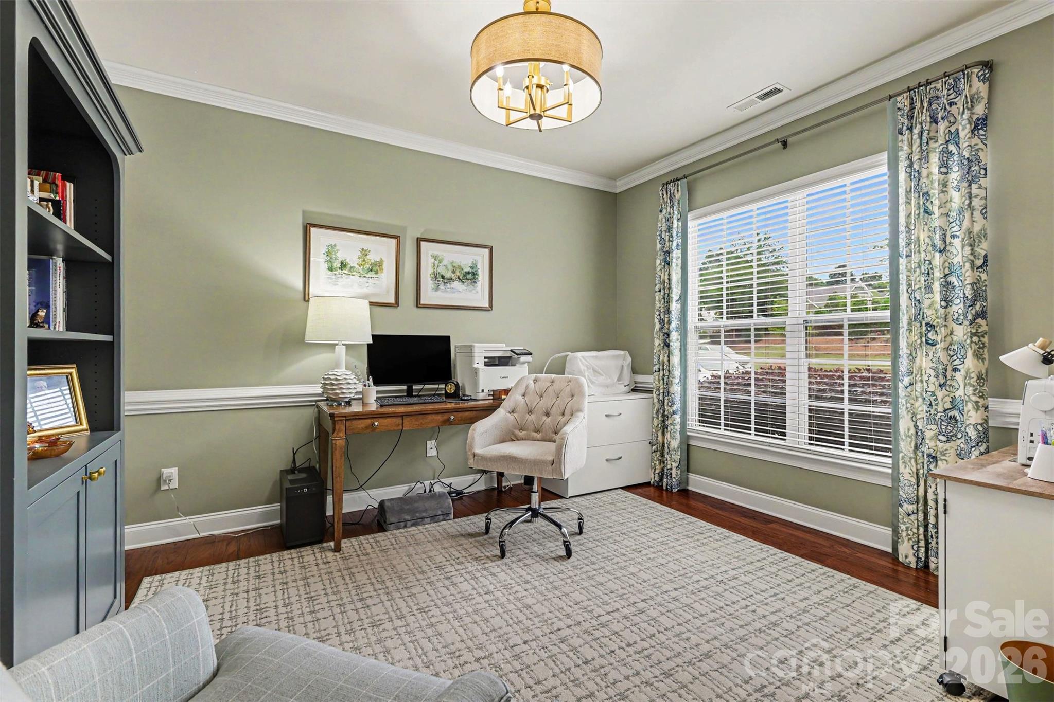 2016 Henslow Trail Fort Mill SC 29708