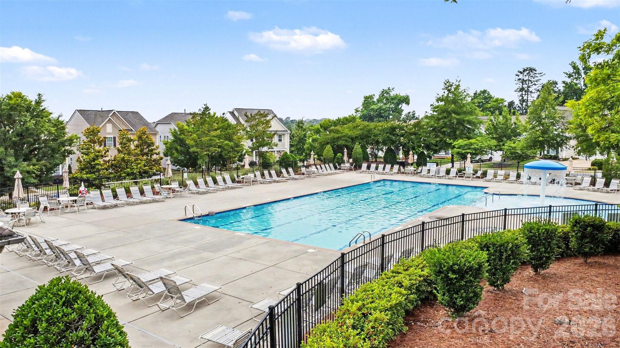 2016 Henslow Trail Fort Mill SC 29708