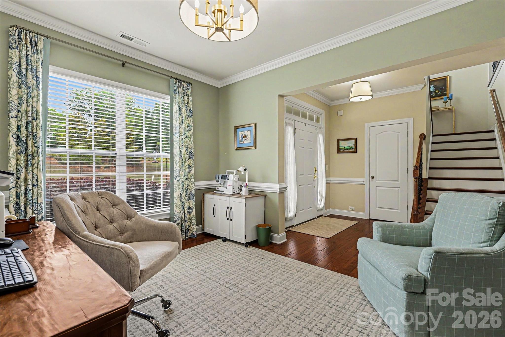 2016 Henslow Trail Fort Mill SC 29708