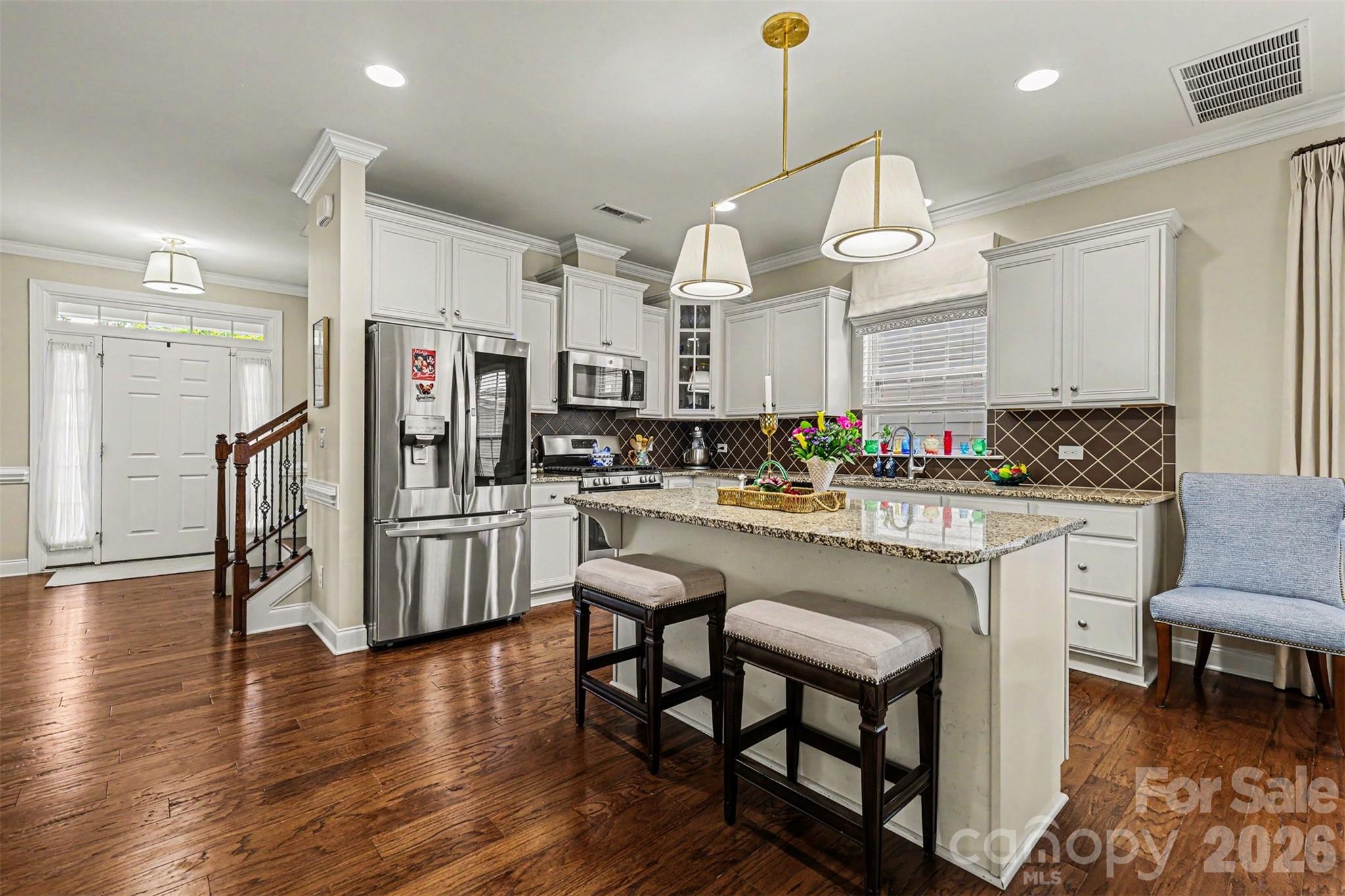 2016 Henslow Trail Fort Mill SC 29708