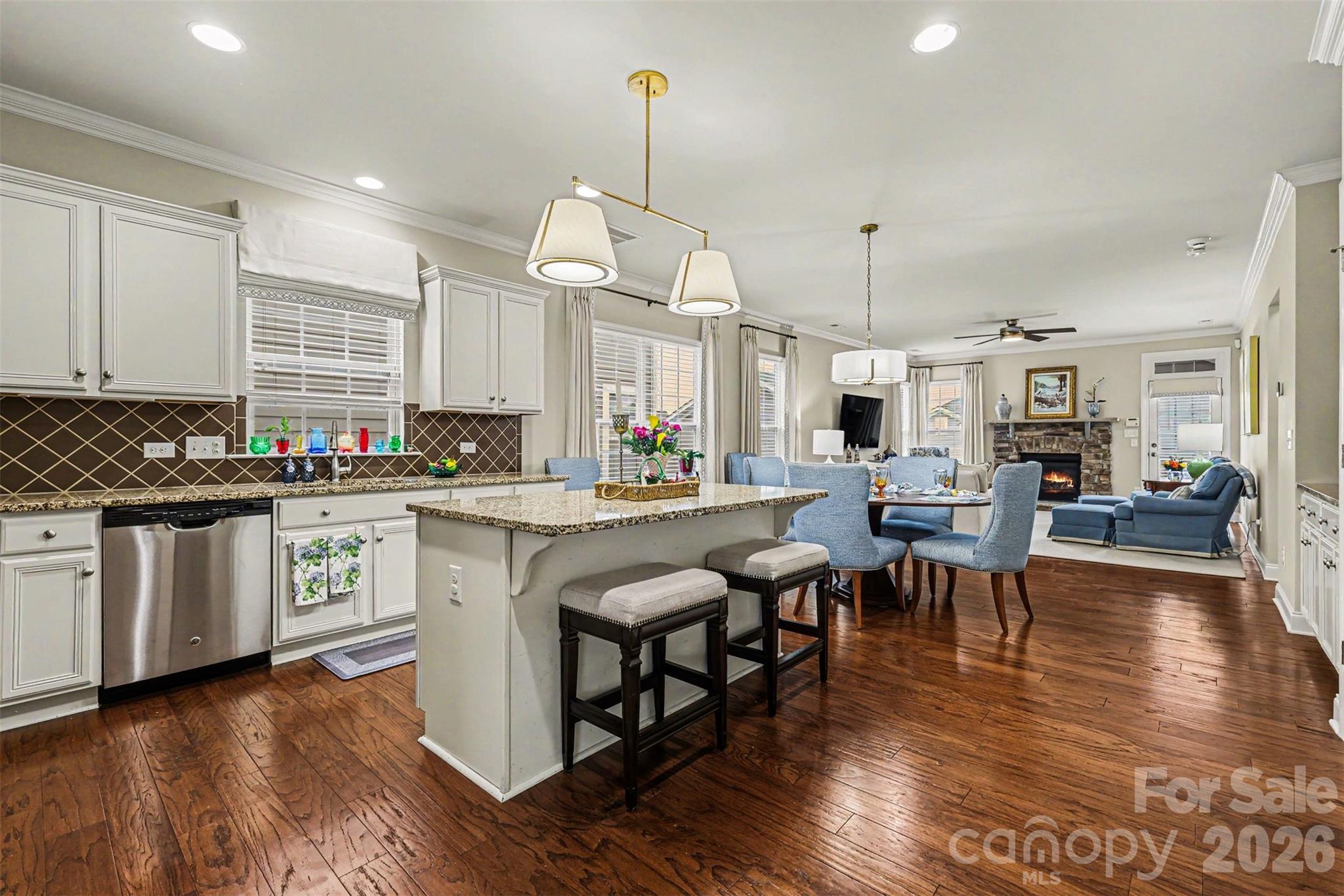 2016 Henslow Trail Fort Mill SC 29708
