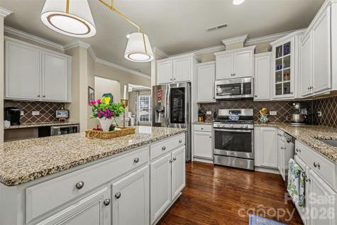 2016 Henslow Trail Fort Mill SC 29708