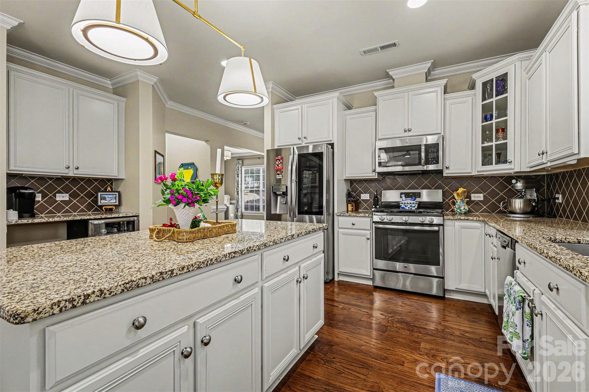 2016 Henslow Trail Fort Mill SC 29708