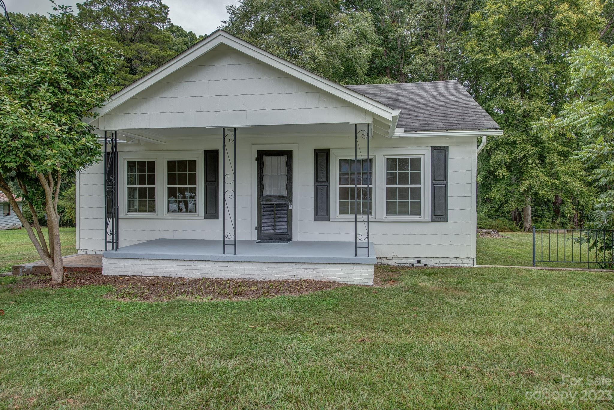 1910 Auten Road Gastonia NC 28054