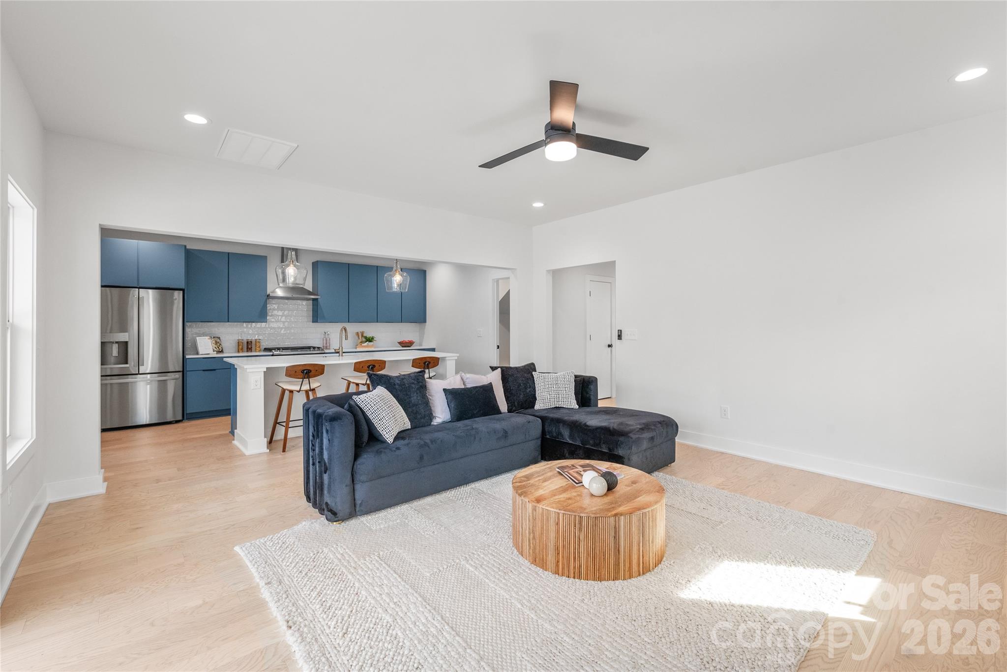 5773 Stephanie Street Charlotte NC 28212