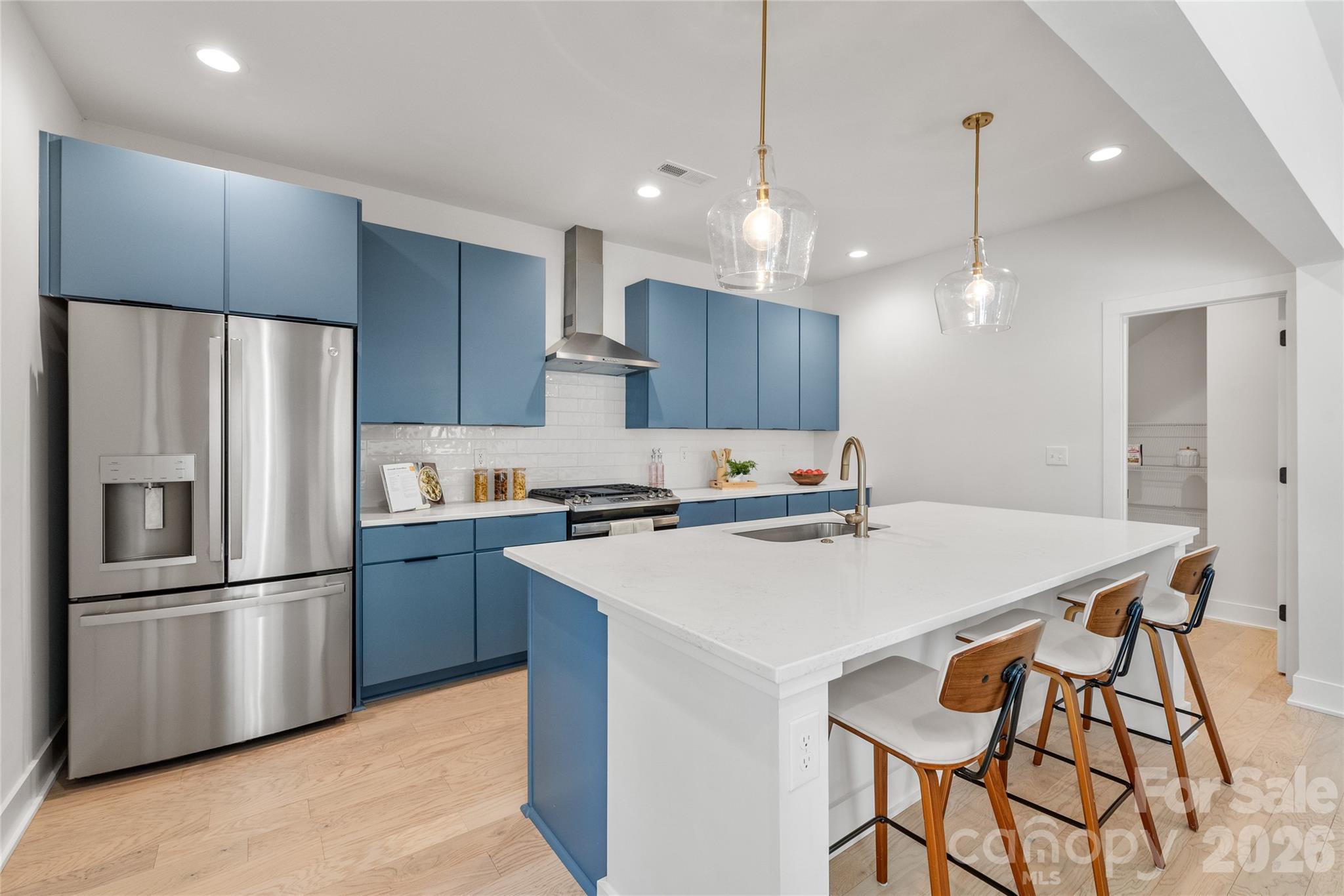 5773 Stephanie Street Charlotte NC 28212