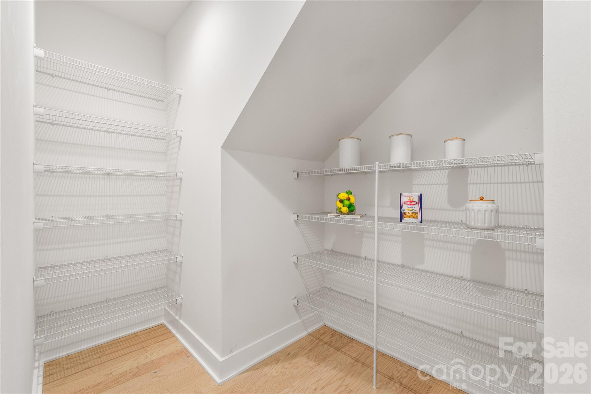 5773 Stephanie Street Charlotte NC 28212