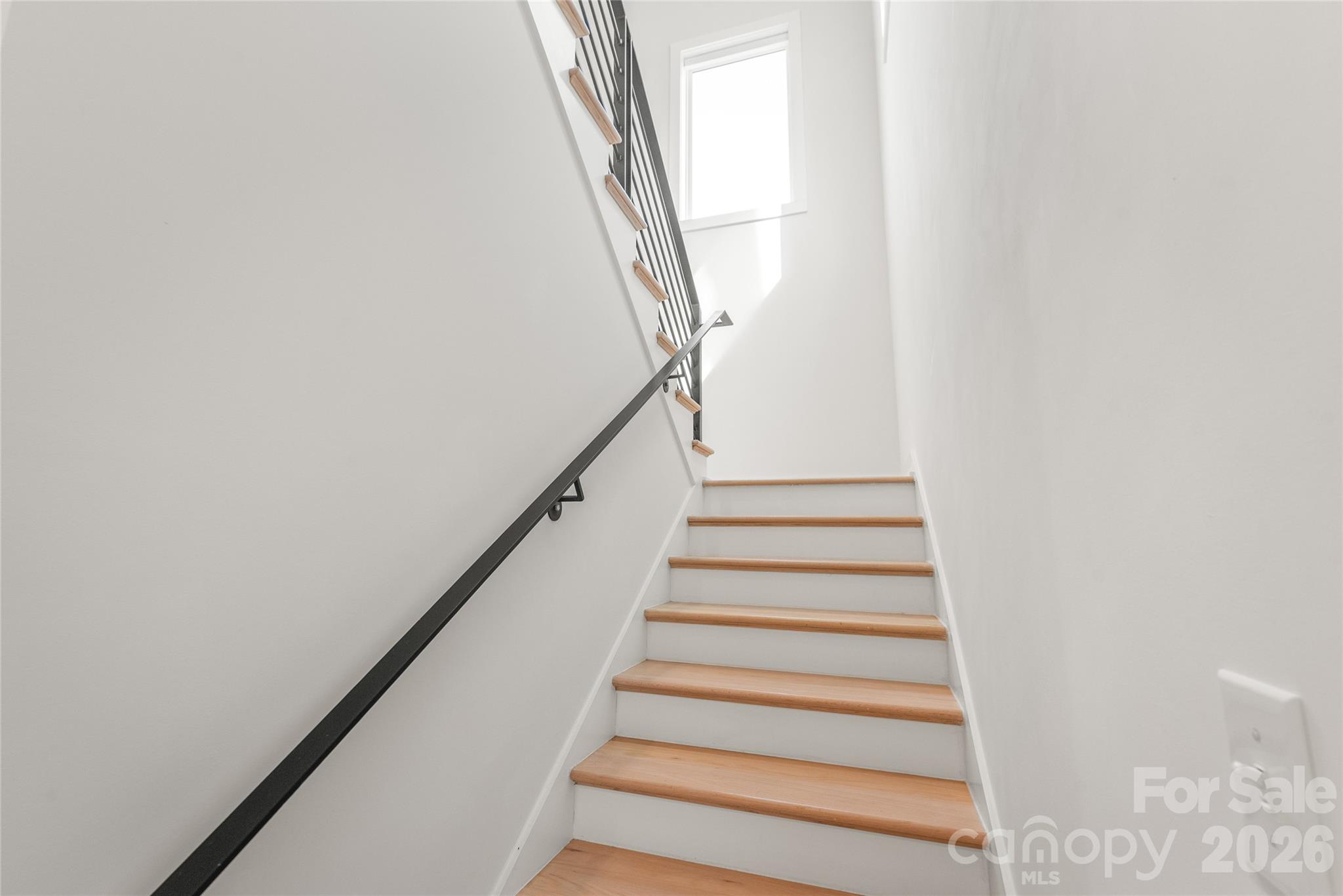 5773 Stephanie Street Charlotte NC 28212