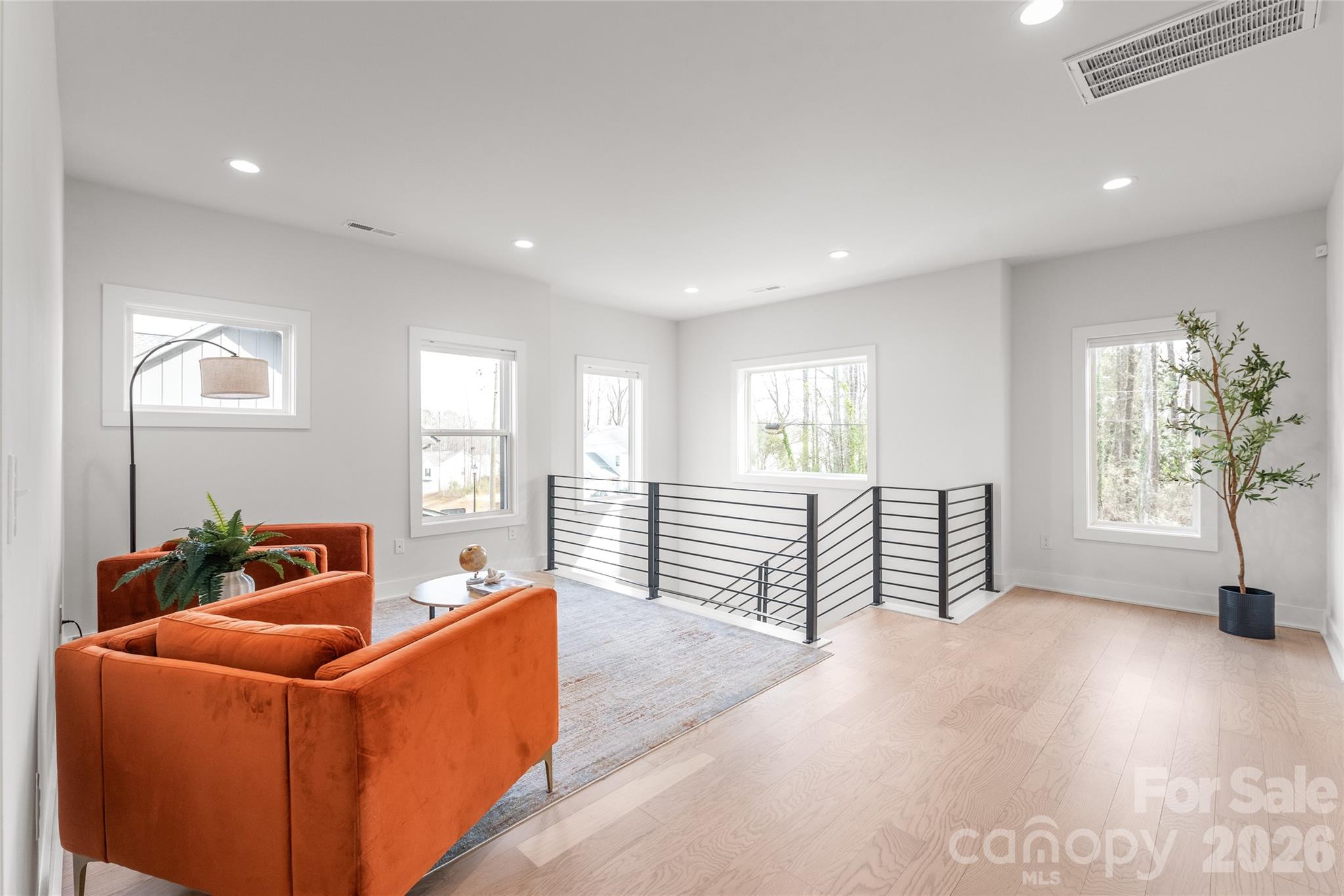 5773 Stephanie Street Charlotte NC 28212