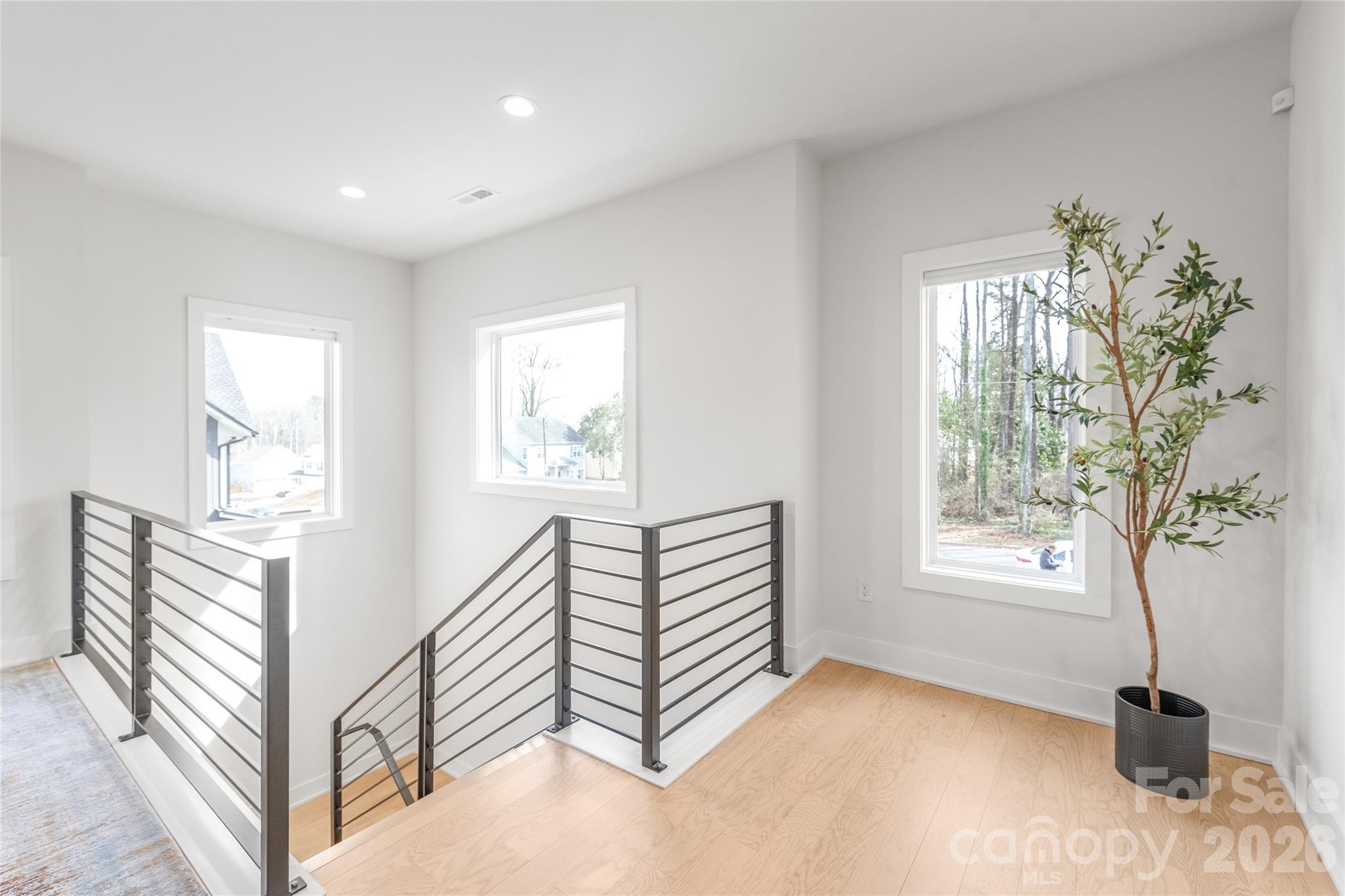 5773 Stephanie Street Charlotte NC 28212