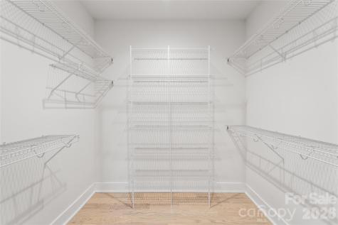5773 Stephanie Street Charlotte NC 28212