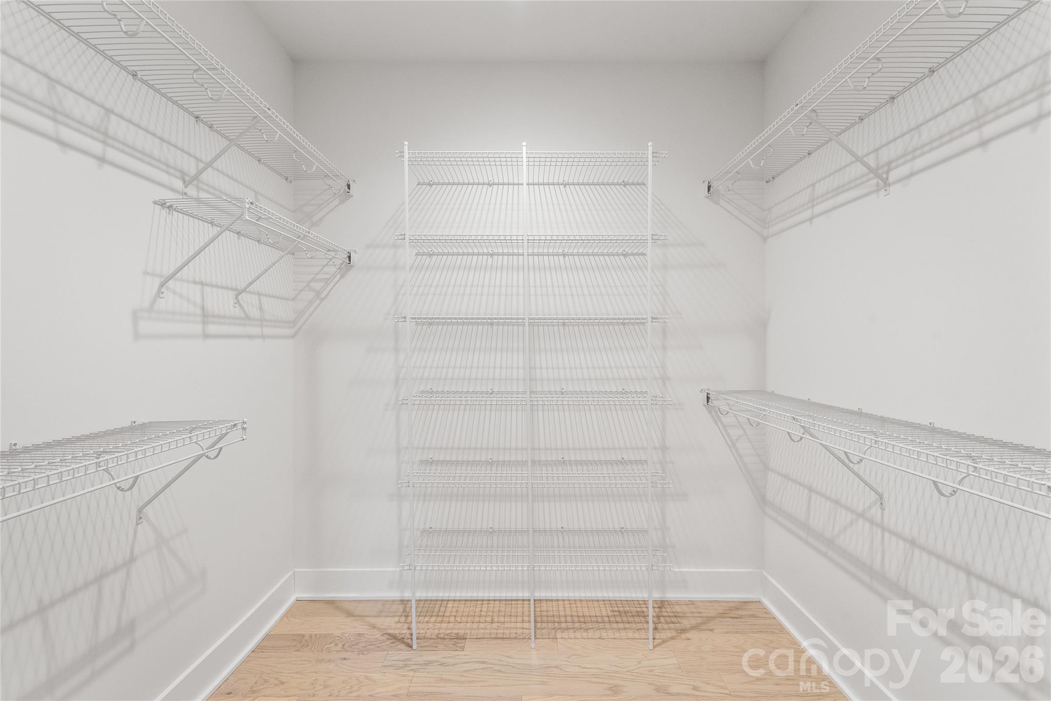 5773 Stephanie Street Charlotte NC 28212