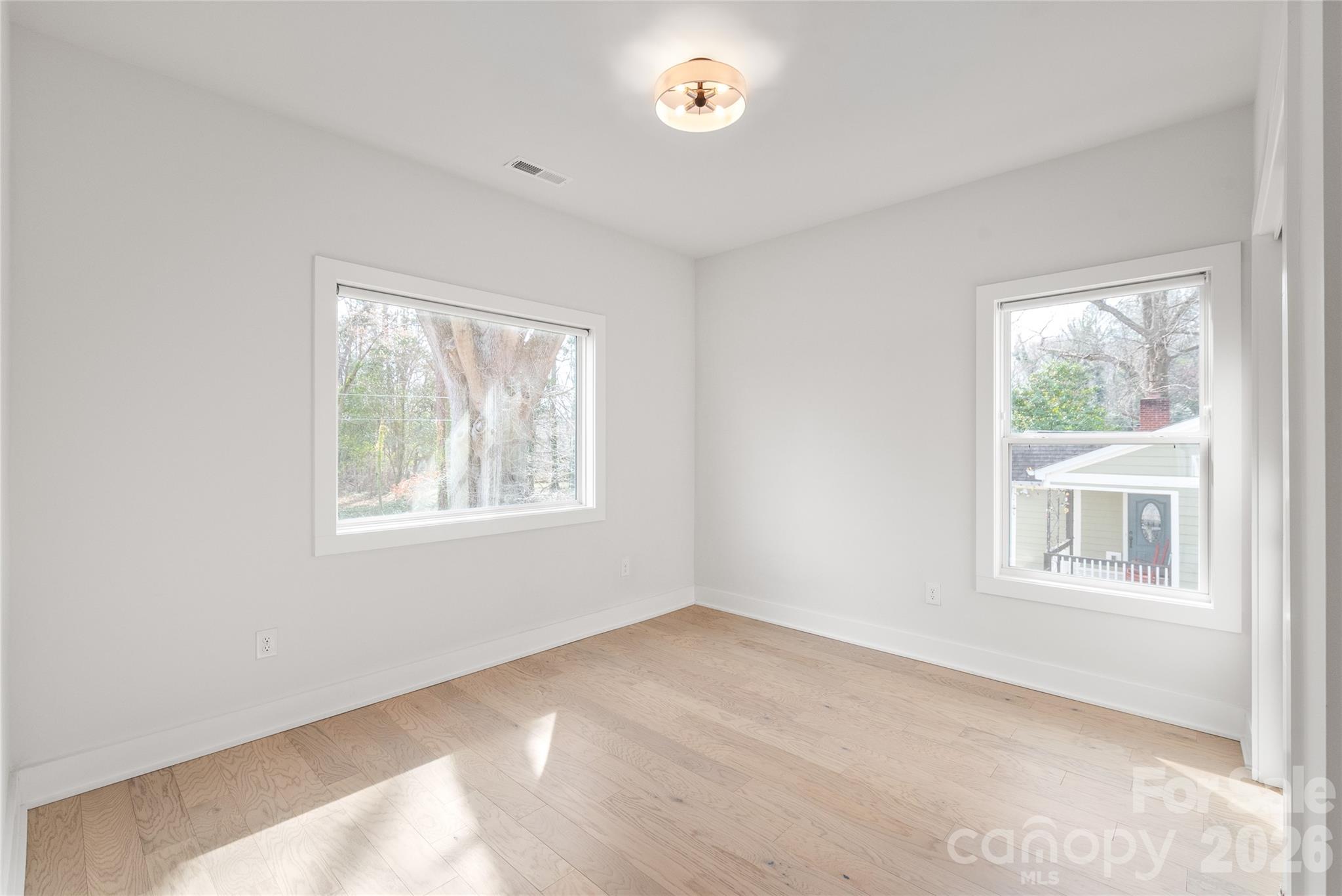 5773 Stephanie Street Charlotte NC 28212