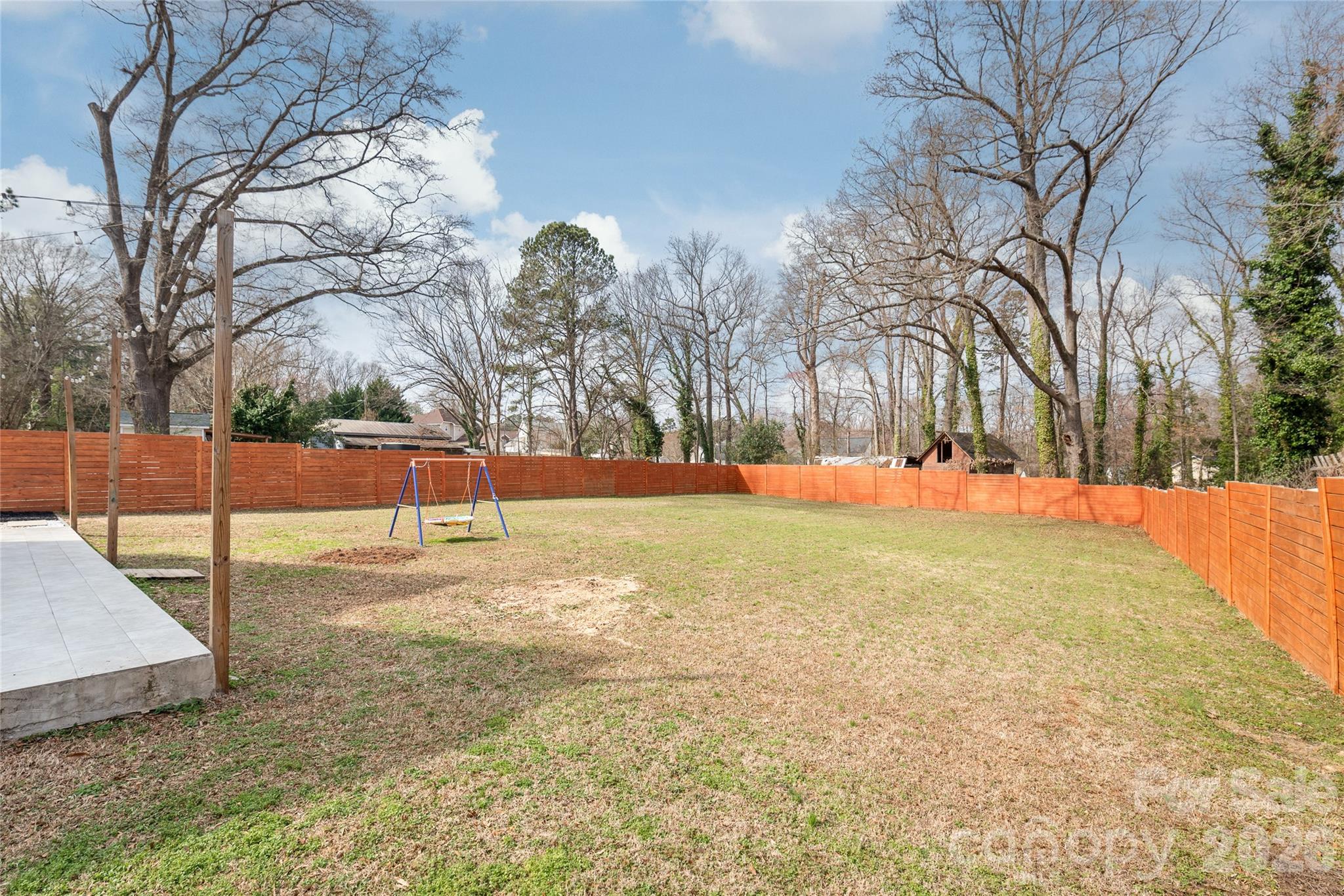5773 Stephanie Street Charlotte NC 28212