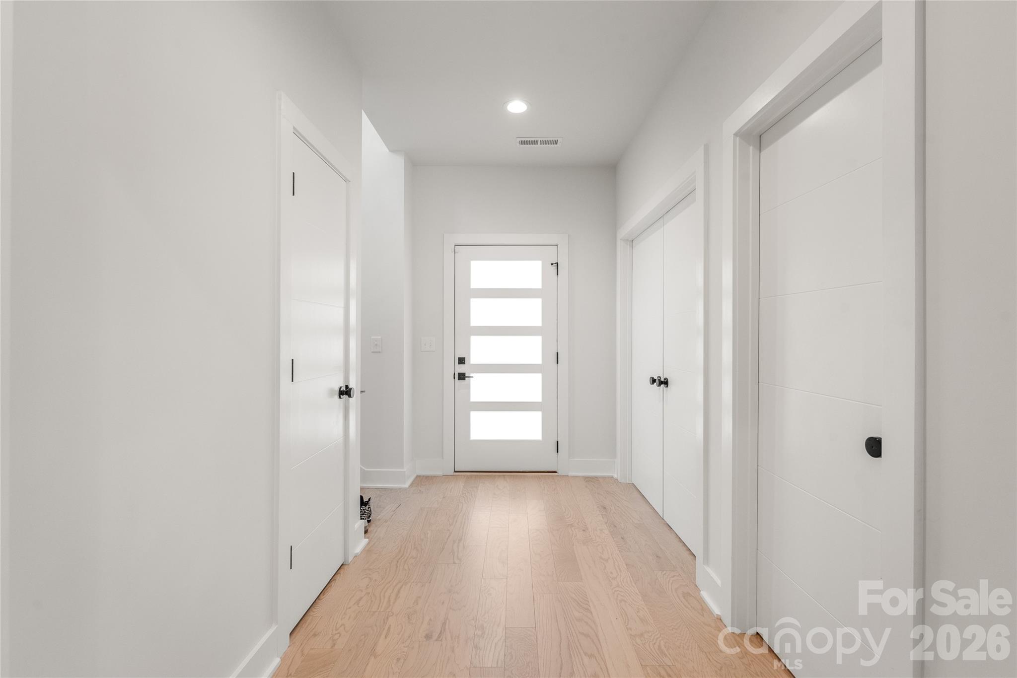 5773 Stephanie Street Charlotte NC 28212