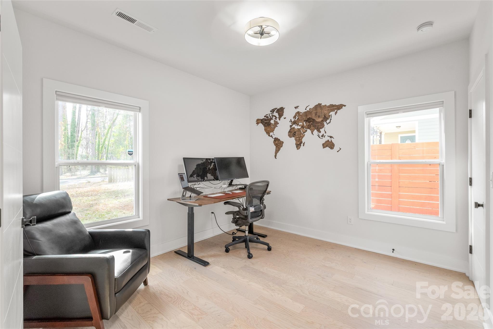 5773 Stephanie Street Charlotte NC 28212