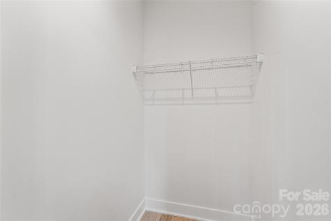 5773 Stephanie Street Charlotte NC 28212