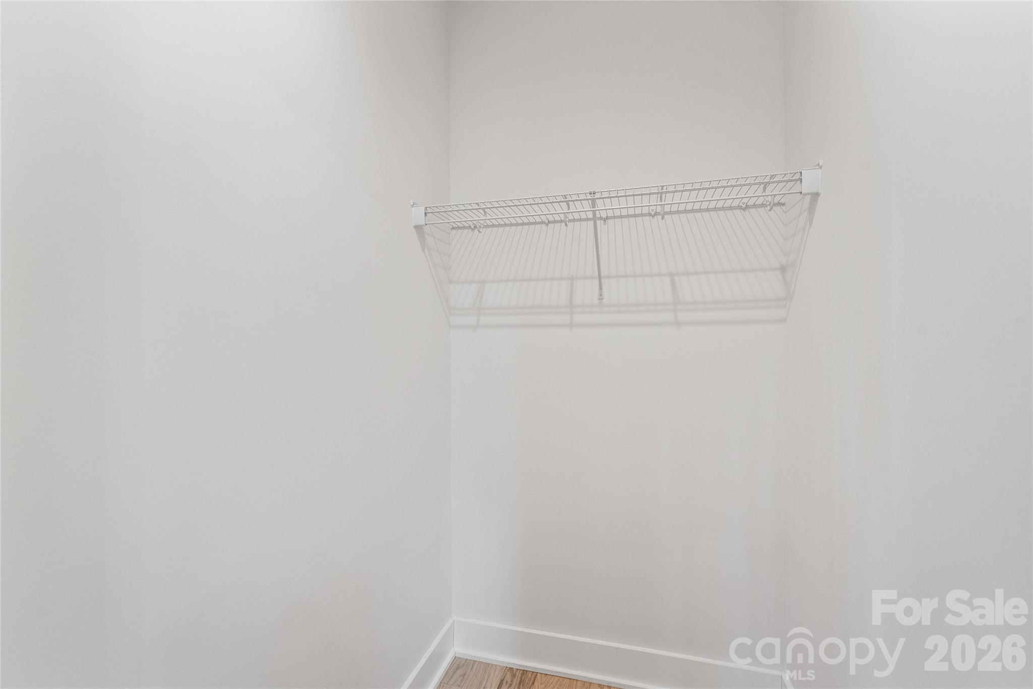 5773 Stephanie Street Charlotte NC 28212