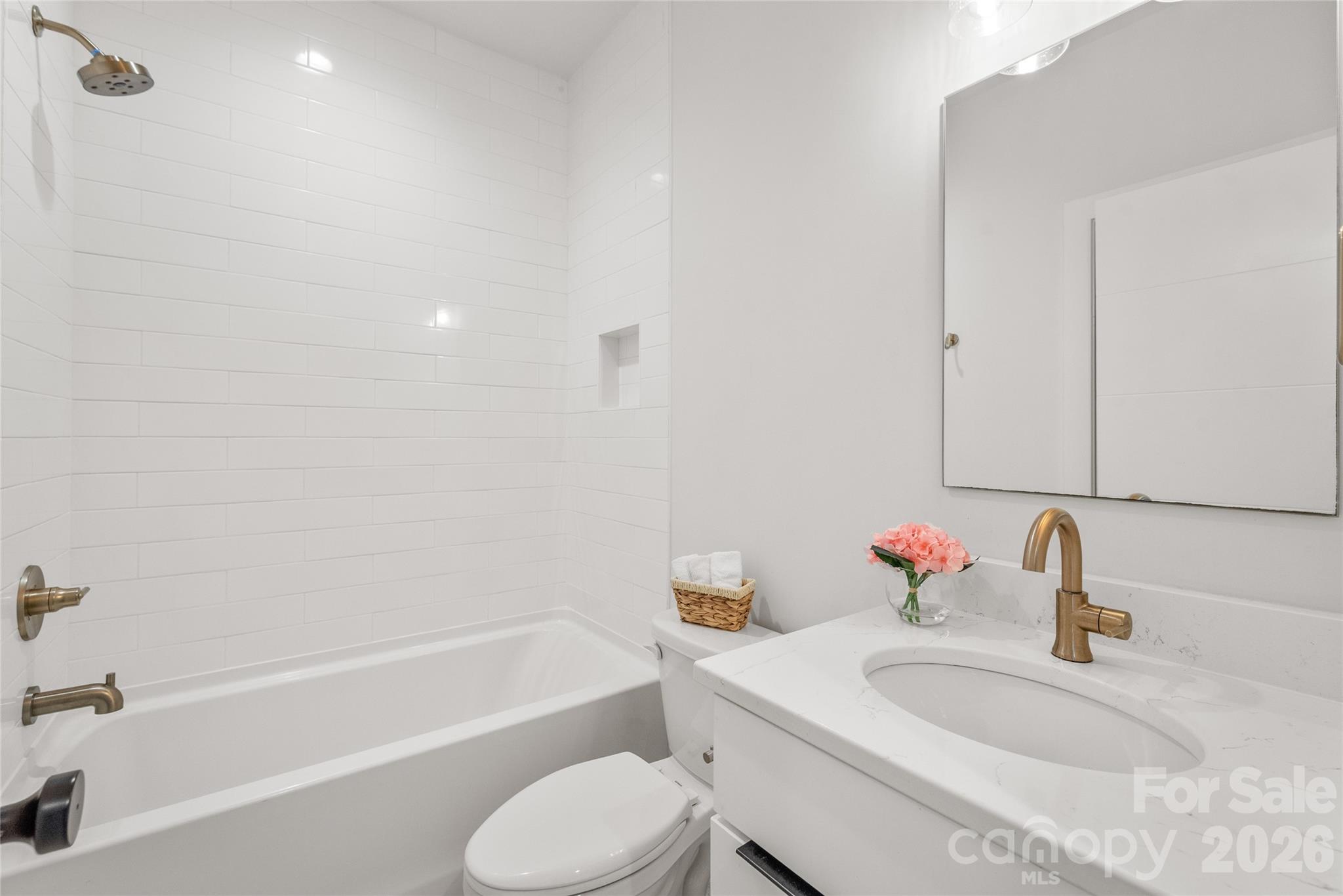 5773 Stephanie Street Charlotte NC 28212