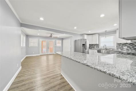 125 Lowder Road Albemarle NC 28001