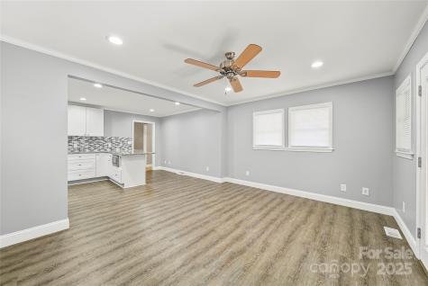 125 Lowder Road Albemarle NC 28001