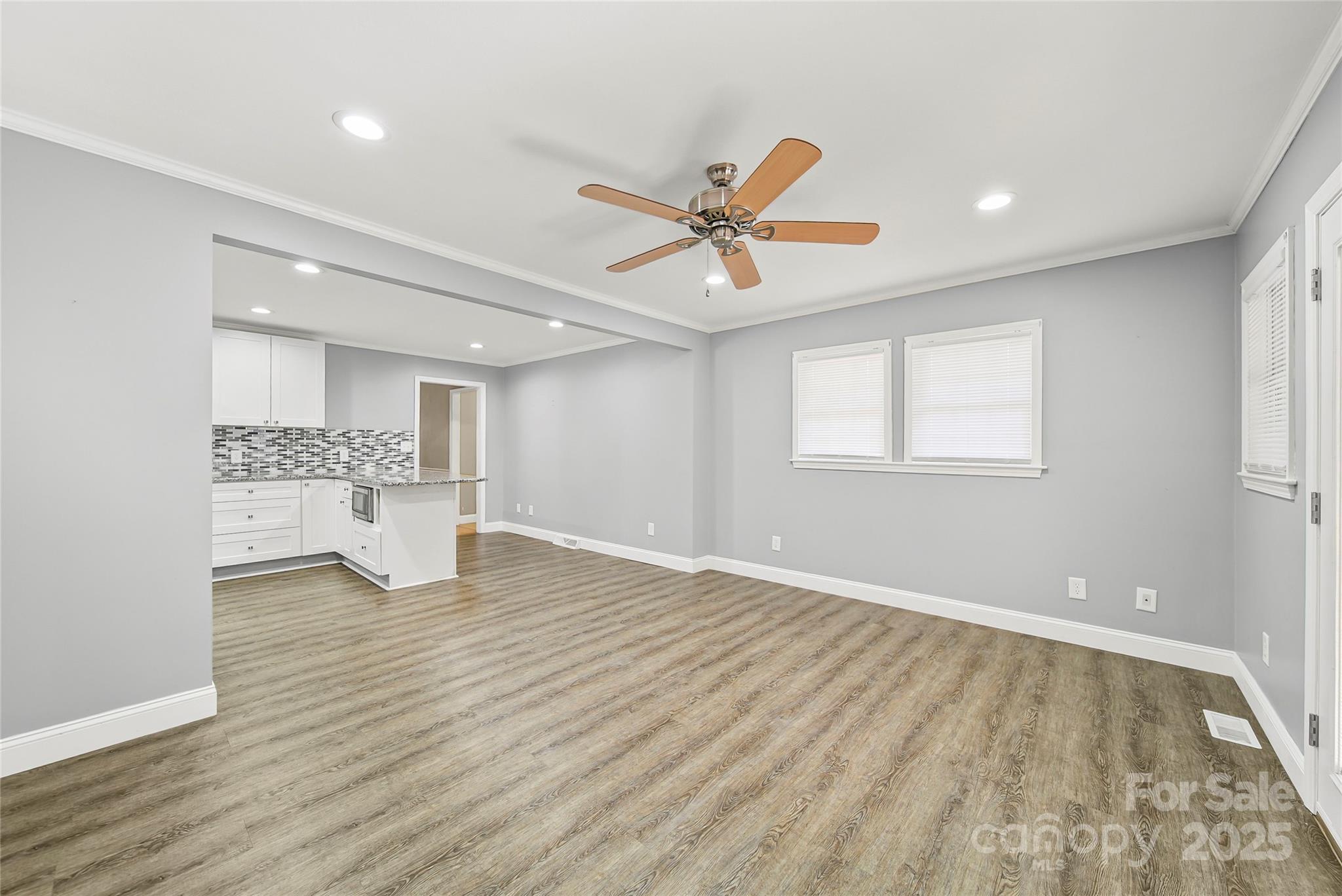 125 Lowder Road Albemarle NC 28001