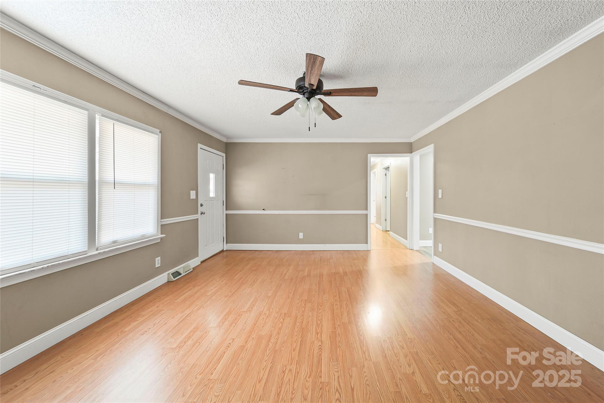 125 Lowder Road Albemarle NC 28001