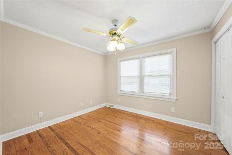 125 Lowder Road Albemarle NC 28001