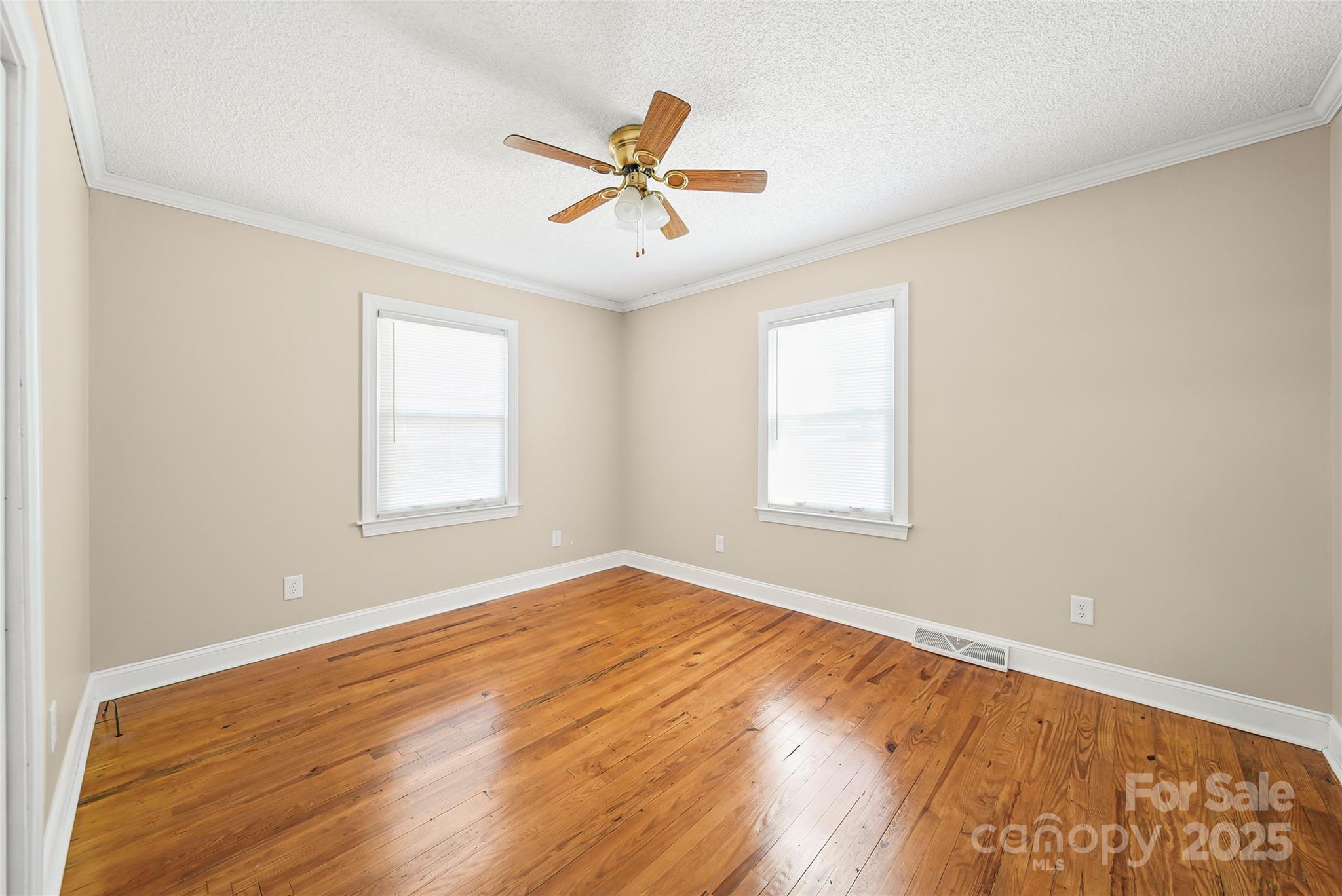 125 Lowder Road Albemarle NC 28001