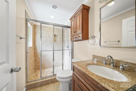 125 Lowder Road Albemarle NC 28001