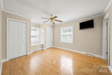 125 Lowder Road Albemarle NC 28001