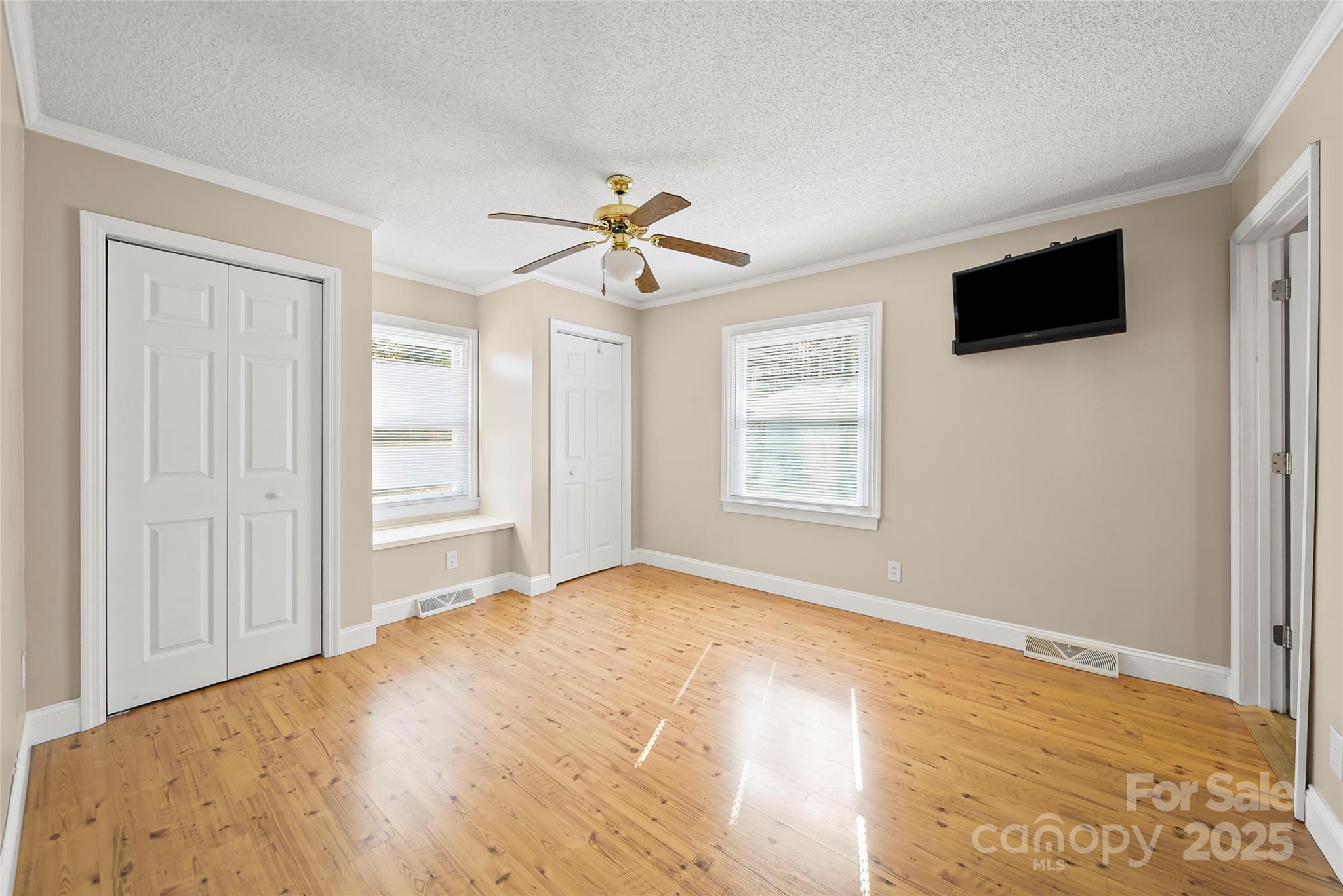 125 Lowder Road Albemarle NC 28001