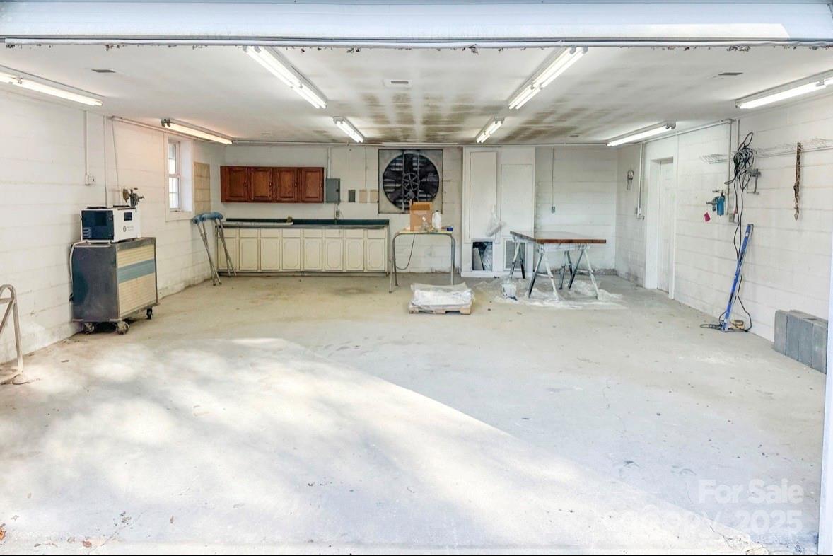 125 Lowder Road Albemarle NC 28001