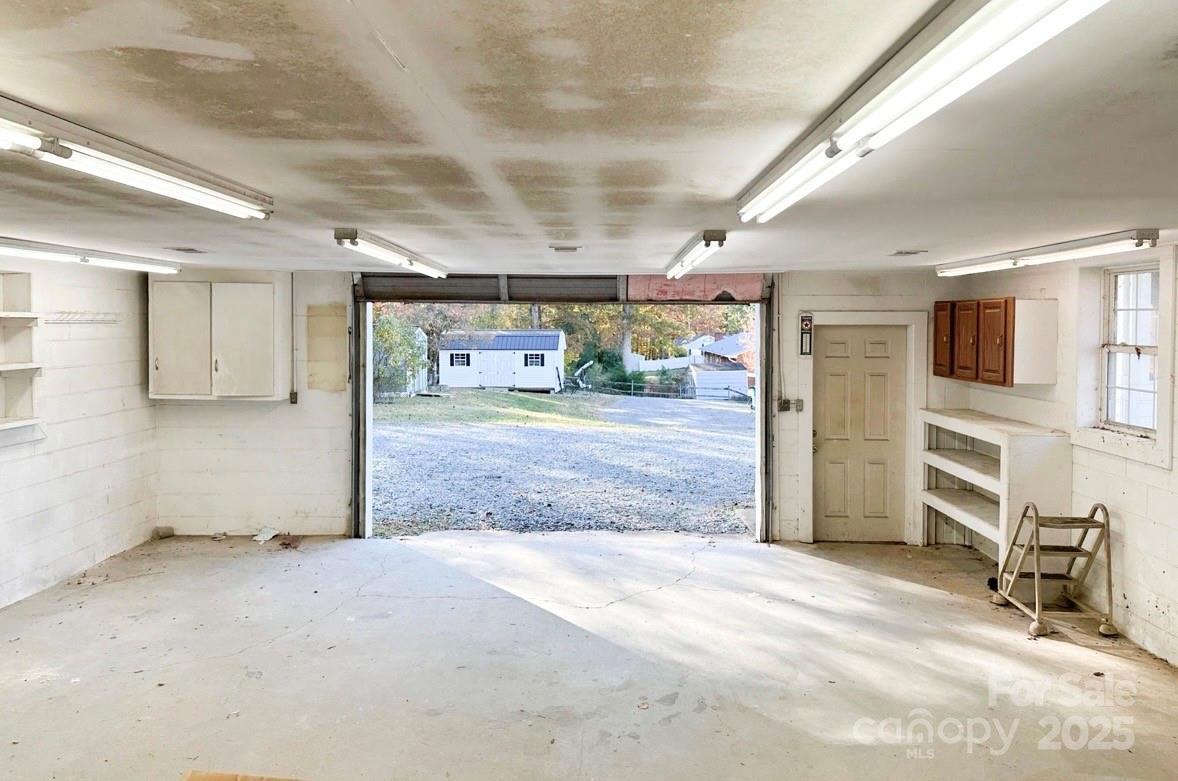 125 Lowder Road Albemarle NC 28001