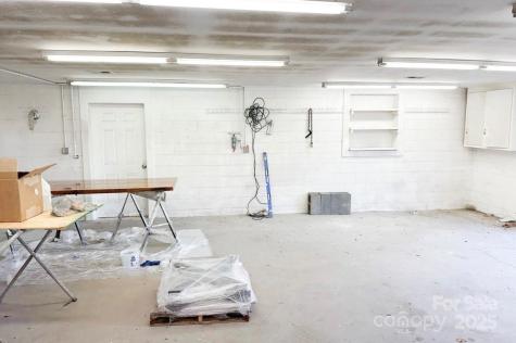 125 Lowder Road Albemarle NC 28001