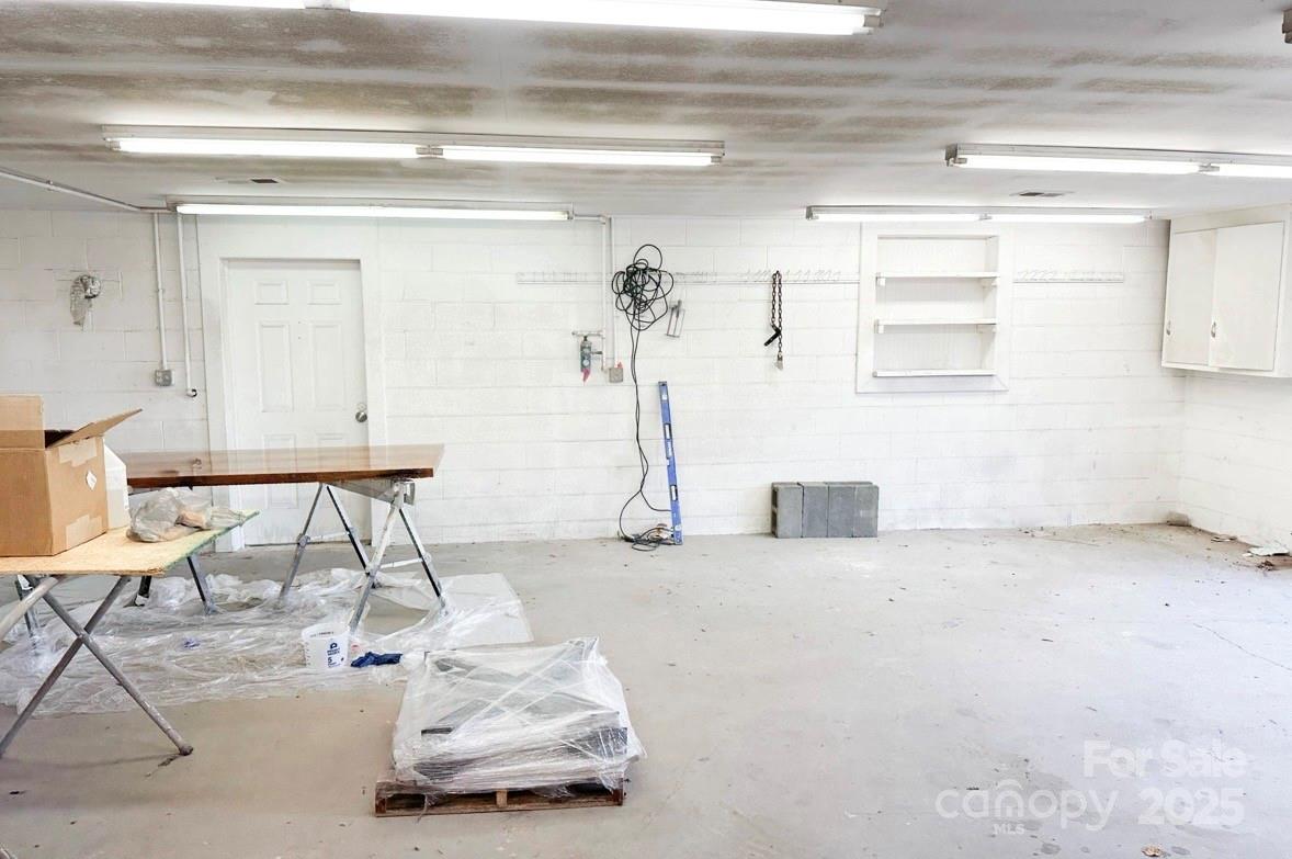 125 Lowder Road Albemarle NC 28001