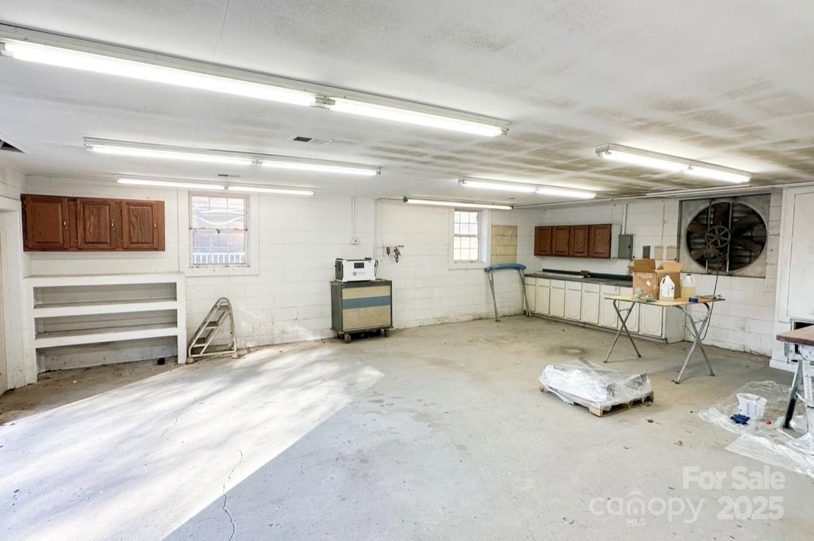 125 Lowder Road Albemarle NC 28001