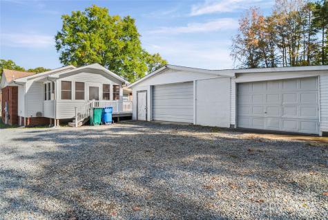 125 Lowder Road Albemarle NC 28001