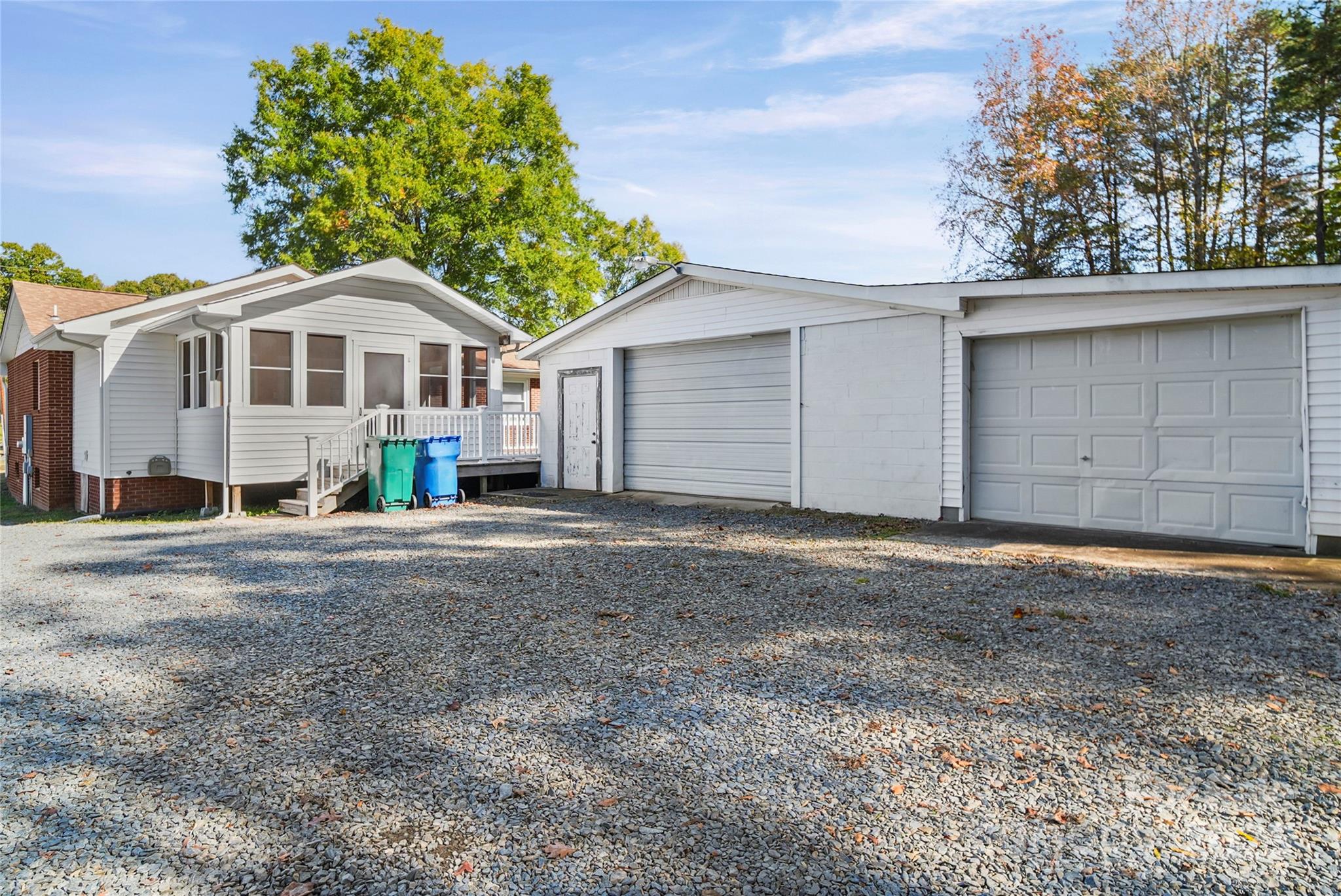 125 Lowder Road Albemarle NC 28001