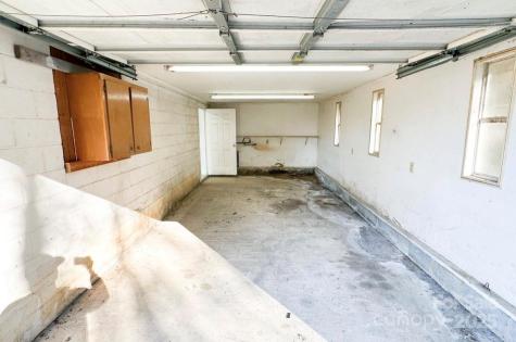 125 Lowder Road Albemarle NC 28001