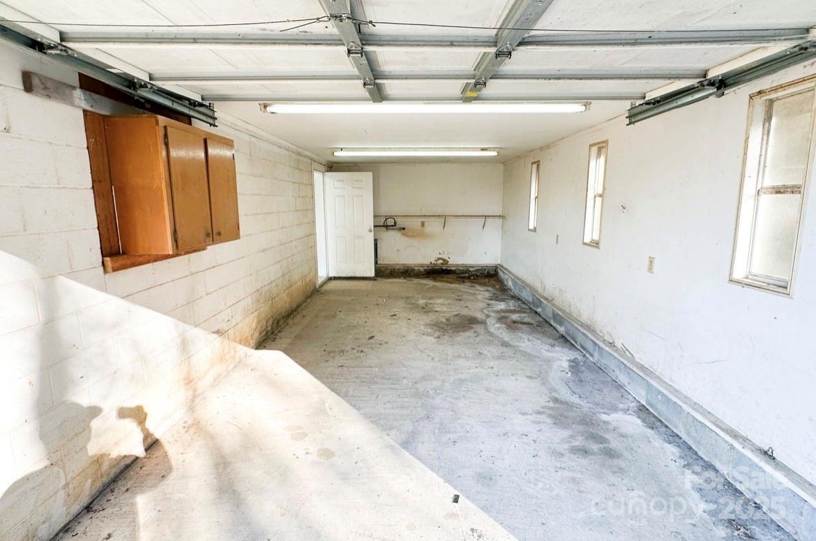 125 Lowder Road Albemarle NC 28001