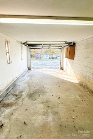 125 Lowder Road Albemarle NC 28001