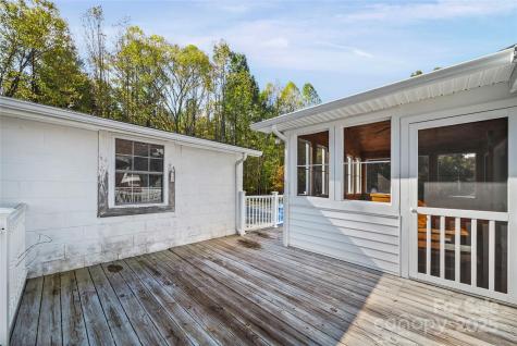 125 Lowder Road Albemarle NC 28001