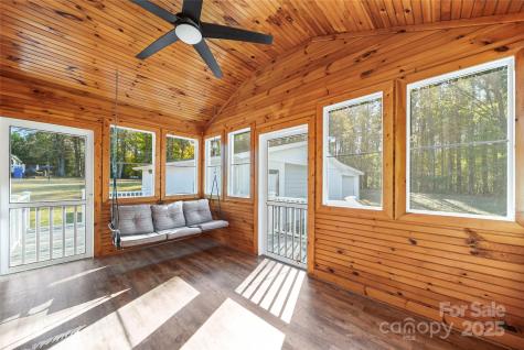 125 Lowder Road Albemarle NC 28001