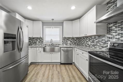 125 Lowder Road Albemarle NC 28001