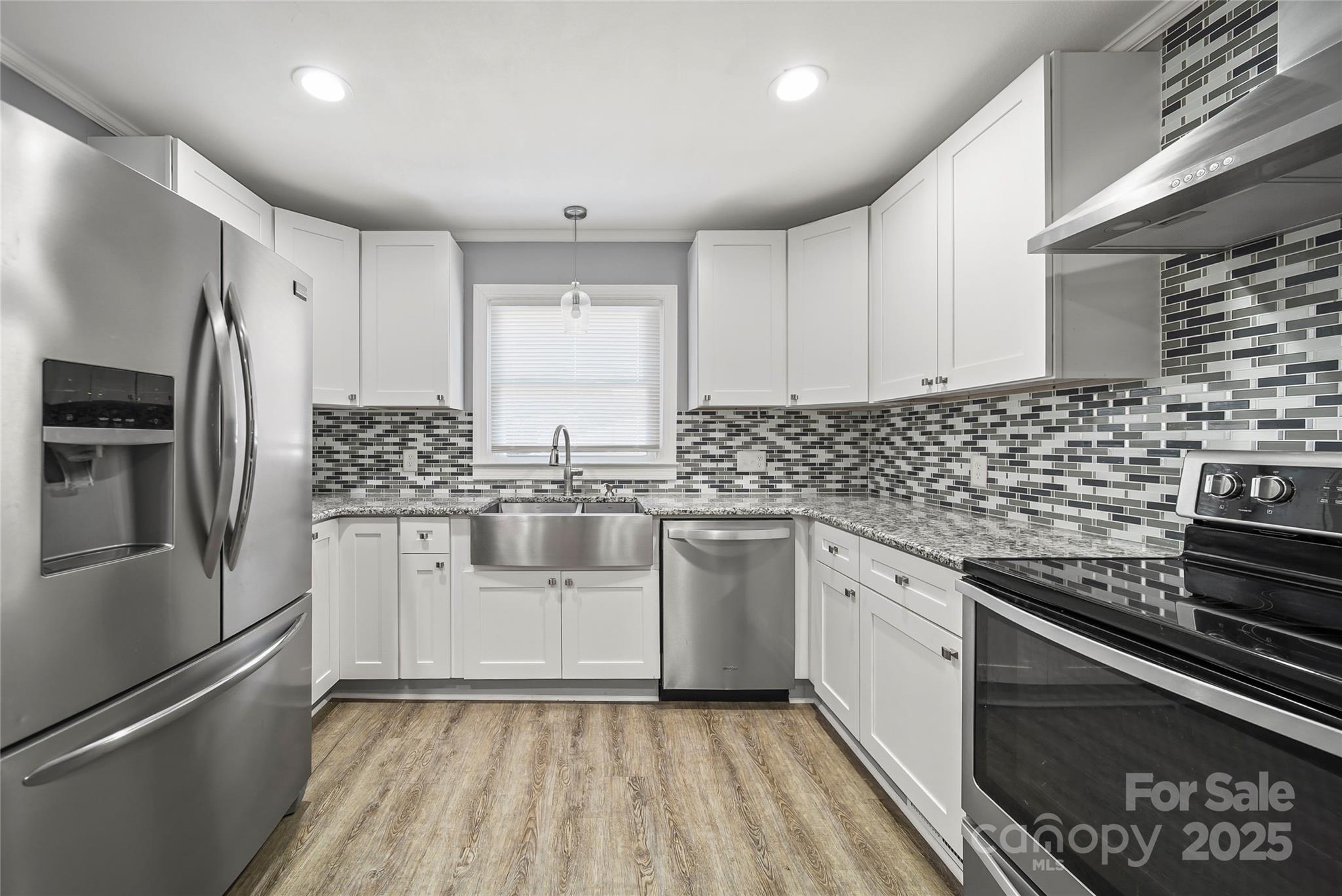 125 Lowder Road Albemarle NC 28001