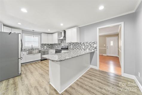 125 Lowder Road Albemarle NC 28001